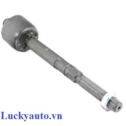 Rotuyn lái trong xe Mercedes R500 GL550 ML550 – A1644600005-  1644600005